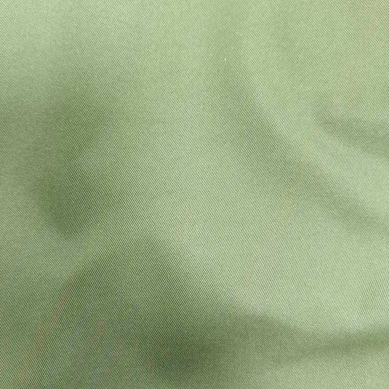 Tkaniny odzieżowe męskie i damskie T400 i T8