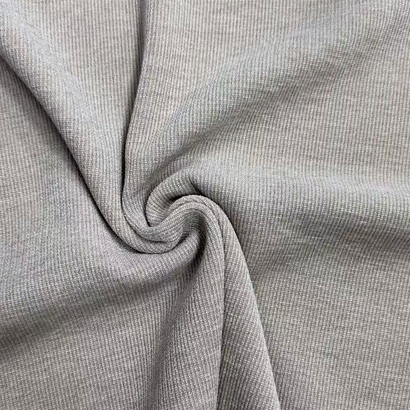 Tkaniny odzieżowe szenilowe dla mężczyzn i kobiet