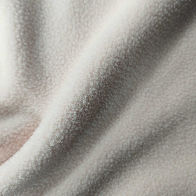 Tekstylia domowe/piżamy frotte