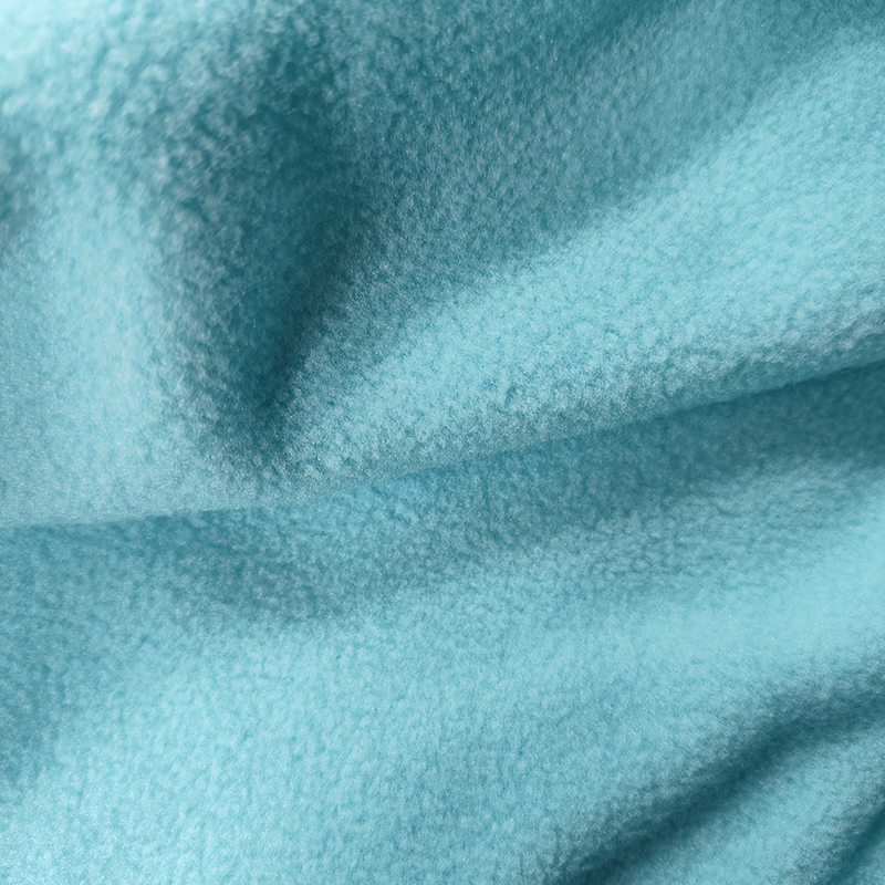 Tkaniny odzieżowe męskie i damskie Terry Cloth