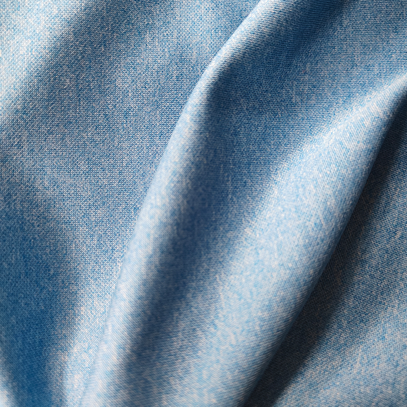 Dzianinowy dżersej Odzież do jogi, materiały sportowe/rekreacyjne