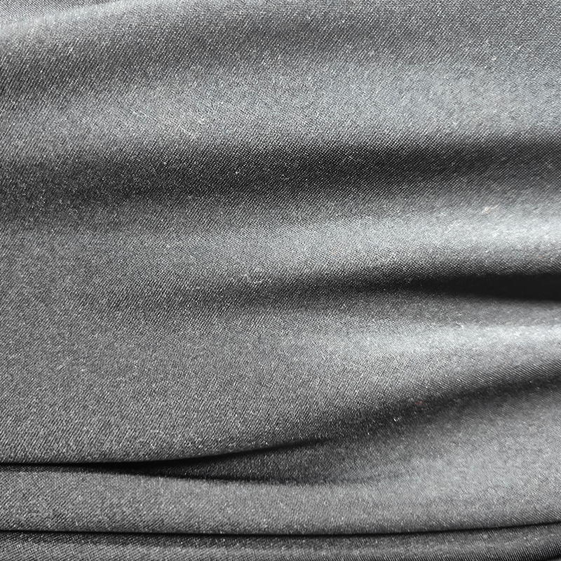 Dzianiny dżersejowe tekstylia domowe/piżamy