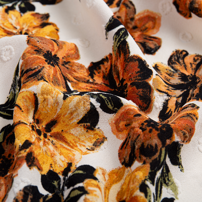 Tkaniny sportowe/rekreacyjne CEY, SPH