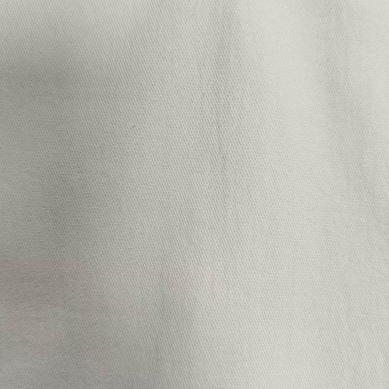 T400, T8 Odzież gimnastyczna Tkaniny sportowe/rekreacyjne