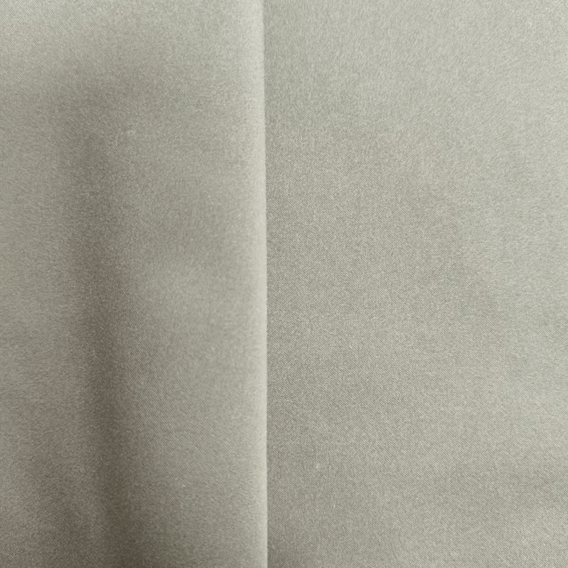 Tekstylia domowe/piżamy T400, T8