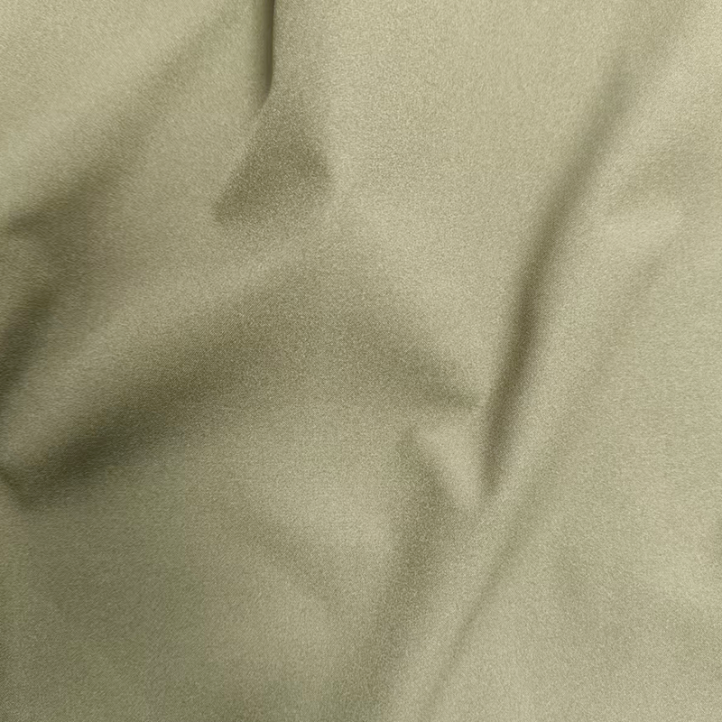 Tkaniny outdoorowe T400, T8