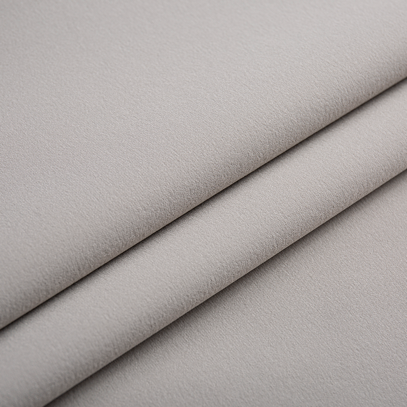 Tkanina nylonowa, rozciągliwa w czterech kierunkach tkanina sportowa/rekreacyjna