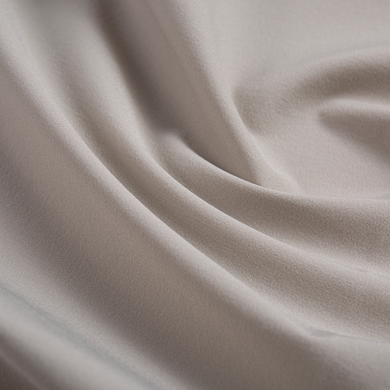 Tkanina nylonowa, rozciągliwa w czterech kierunkach tkanina na torby/opakowania