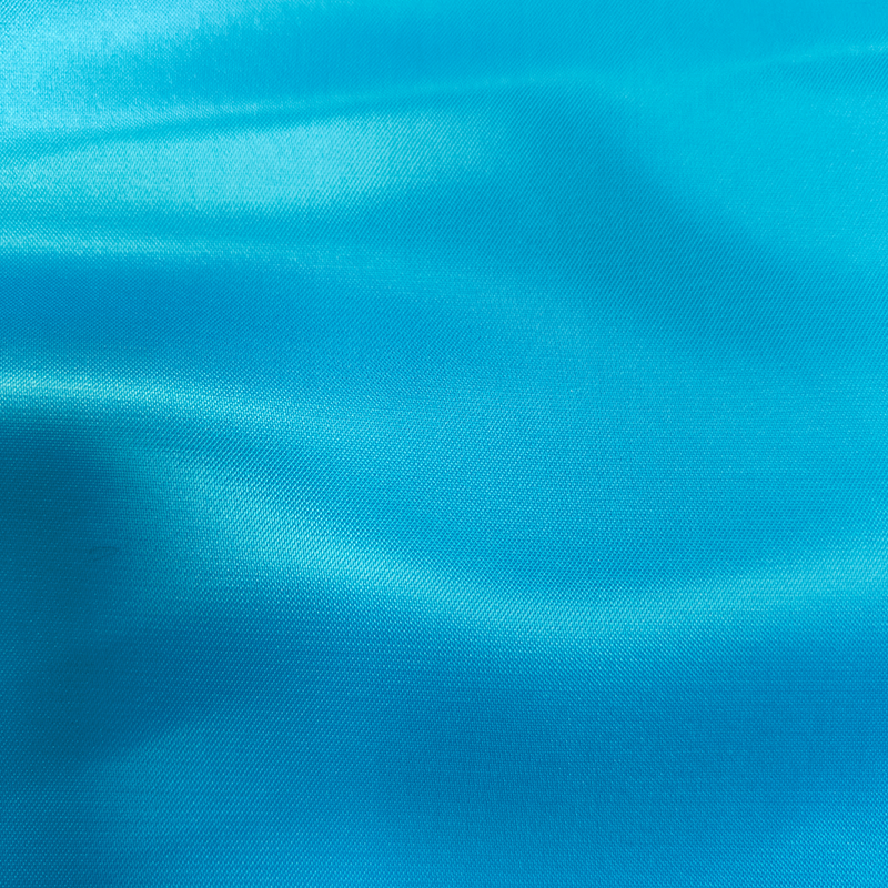 Tkaniny damskie na suknie, wykonane z nylonu i rozciągliwego w czterech kierunkach