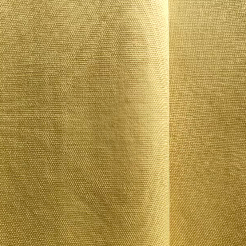 Tekstylia domowe/tkaniny na piżamy nylonowo-bawełniane, poliestrowo-bawełniane