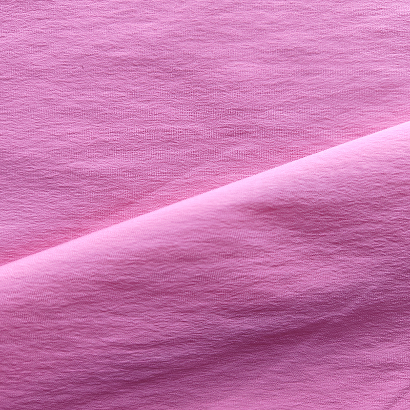 Mieszanka nylonu i bawełny, tkaniny sportowe i rekreacyjne z mieszanki poliestru i bawełny